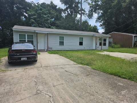 6309 & 6311 Placid Place, Tallahassee FL - photo 13 of 13