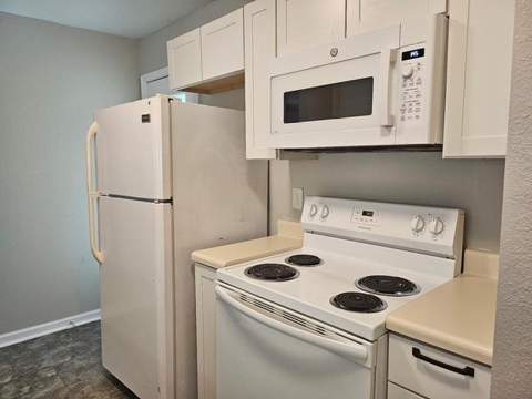 6309 & 6311 Placid Place, Tallahassee FL - photo 6 of 13