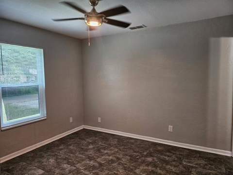 6309 & 6311 Placid Place, Tallahassee FL - photo 9 of 13
