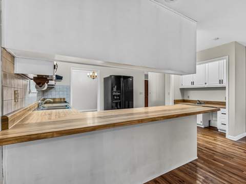 4074 Riverwood Road, Tallahassee FL - photo 14 of 54