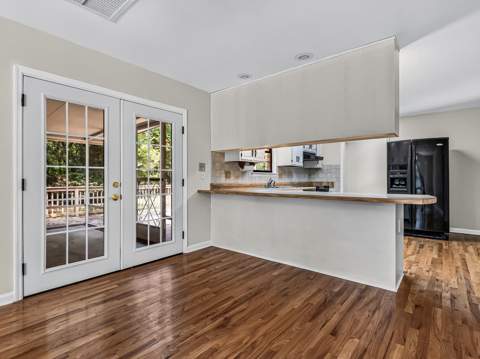 4074 Riverwood Road, Tallahassee FL - photo 15 of 54
