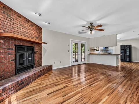 4074 Riverwood Road, Tallahassee FL - photo 7 of 54