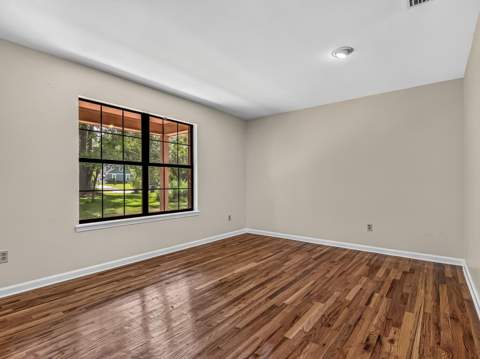 4074 Riverwood Road, Tallahassee FL - photo 8 of 54