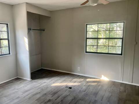 1306 Dura Circle, Tallahassee FL - photo 12 of 22