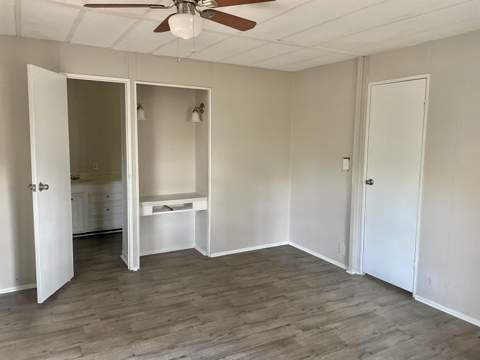 1306 Dura Circle, Tallahassee FL - photo 15 of 22