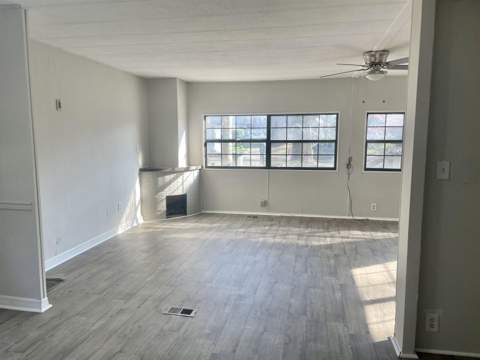 1306 Dura Circle, Tallahassee FL - photo 19 of 22