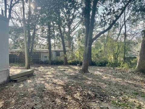 1306 Dura Circle, Tallahassee FL - photo 20 of 22