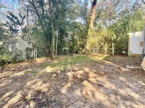 1306 Dura Circle, Tallahassee FL - photo 21 of 22