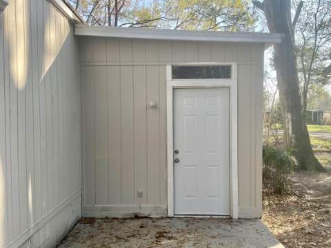 1306 Dura Circle, Tallahassee FL - photo 9 of 22