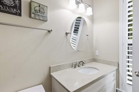 248 Lafayette Circle, Tallahassee FL - photo 12 of 62