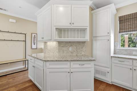 248 Lafayette Circle, Tallahassee FL - photo 18 of 62