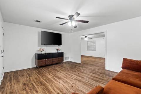 1112 Linwood Drive, Tallahassee FL - photo 10 of 40