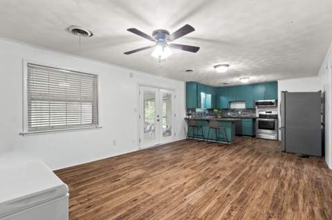 1112 Linwood Drive, Tallahassee FL - photo 11 of 40