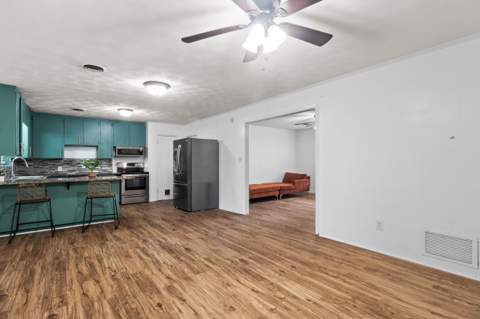 1112 Linwood Drive, Tallahassee FL - photo 12 of 40