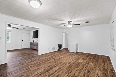 1112 Linwood Drive, Tallahassee FL - photo 16 of 40