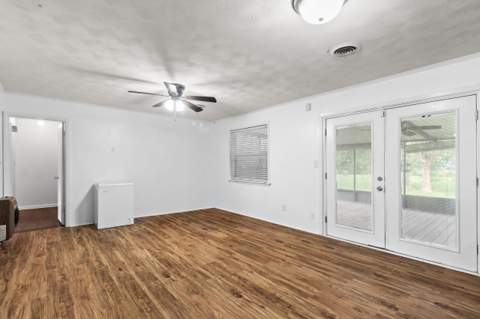 1112 Linwood Drive, Tallahassee FL - photo 17 of 40