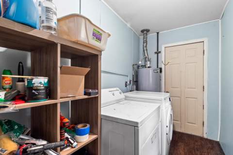 1112 Linwood Drive, Tallahassee FL - photo 18 of 40