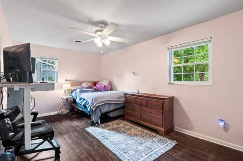 1112 Linwood Drive, Tallahassee FL - photo 22 of 40