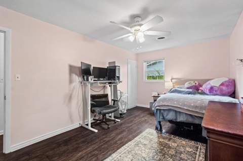 1112 Linwood Drive, Tallahassee FL - photo 23 of 40