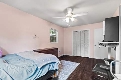 1112 Linwood Drive, Tallahassee FL - photo 24 of 40