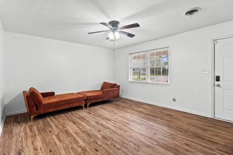 1112 Linwood Drive, Tallahassee FL - photo 8 of 40