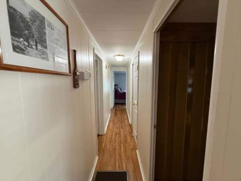 210 Whispering Pines Drive, Tallahassee FL - photo 13 of 21