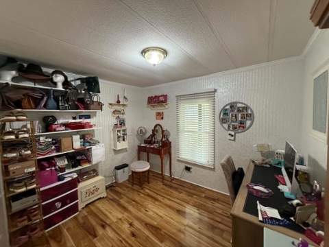 210 Whispering Pines Drive, Tallahassee FL - photo 17 of 21