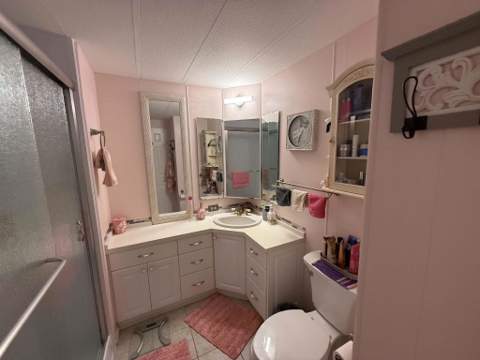 210 Whispering Pines Drive, Tallahassee FL - photo 18 of 21