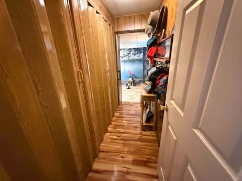 210 Whispering Pines Drive, Tallahassee FL - photo 19 of 21