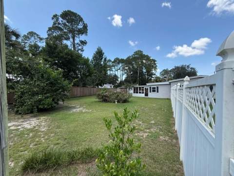 210 Whispering Pines Drive, Tallahassee FL - photo 6 of 21