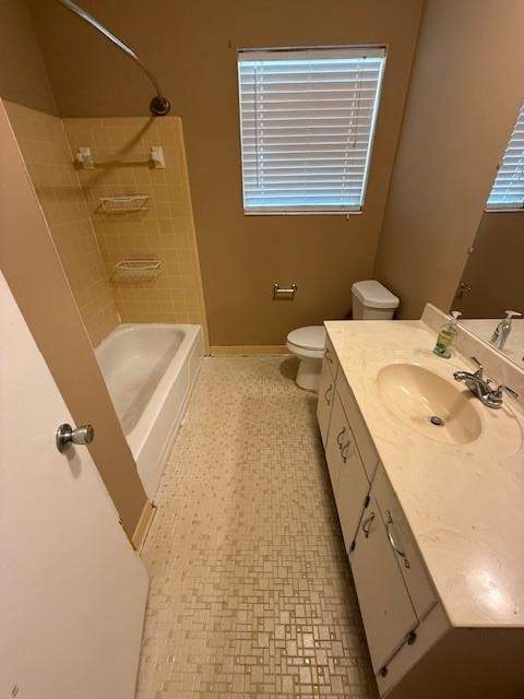 1601 Salmon Drive, Tallahassee FL - photo 10 of 24