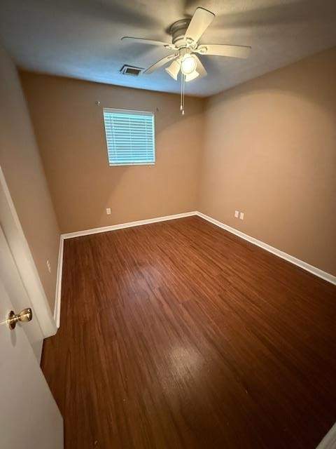 1601 Salmon Drive, Tallahassee FL - photo 11 of 24