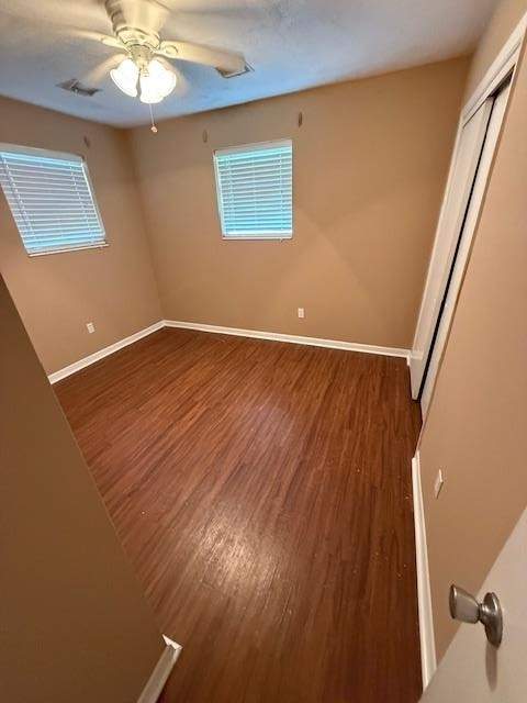 1601 Salmon Drive, Tallahassee FL - photo 12 of 24