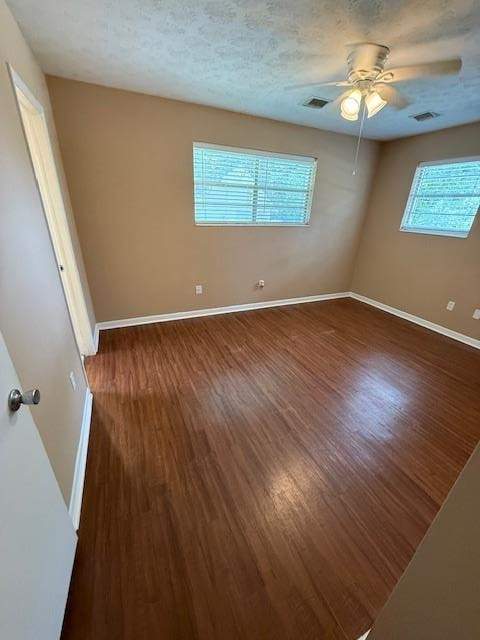 1601 Salmon Drive, Tallahassee FL - photo 13 of 24