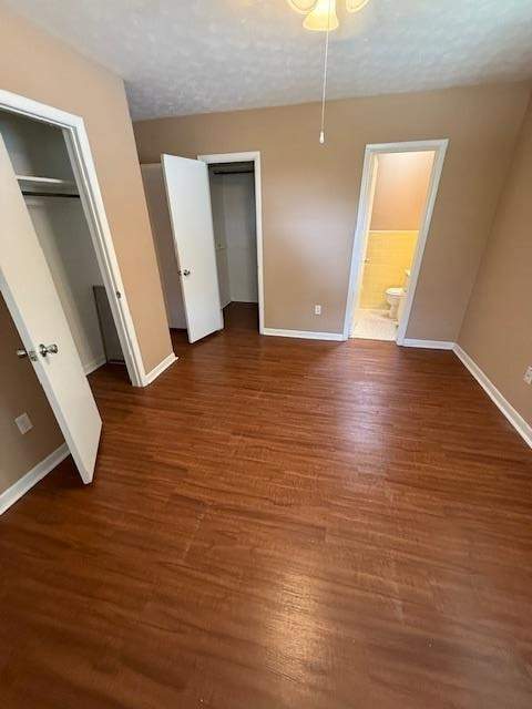 1601 Salmon Drive, Tallahassee FL - photo 14 of 24
