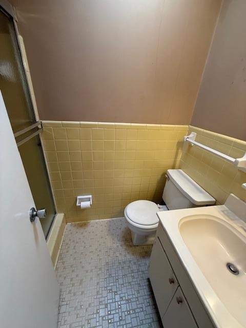 1601 Salmon Drive, Tallahassee FL - photo 15 of 24