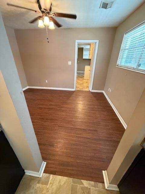 1601 Salmon Drive, Tallahassee FL - photo 16 of 24