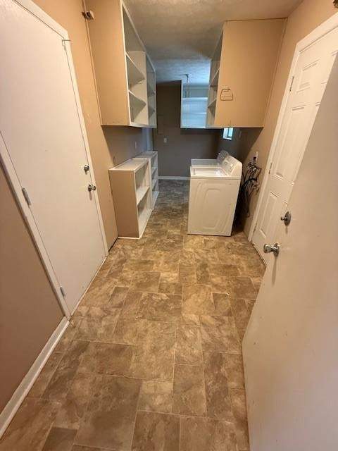 1601 Salmon Drive, Tallahassee FL - photo 17 of 24