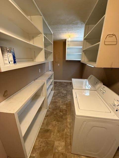1601 Salmon Drive, Tallahassee FL - photo 18 of 24