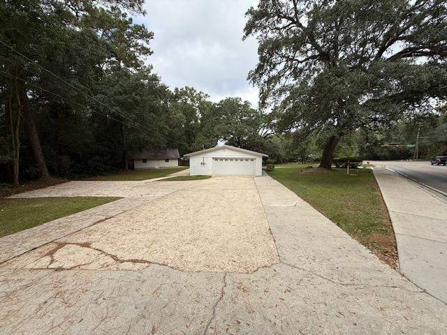 3 bedroom Detached at 1601 Salmon Drive, Astoria Park Unit No 1, Tallahassee — photo 2