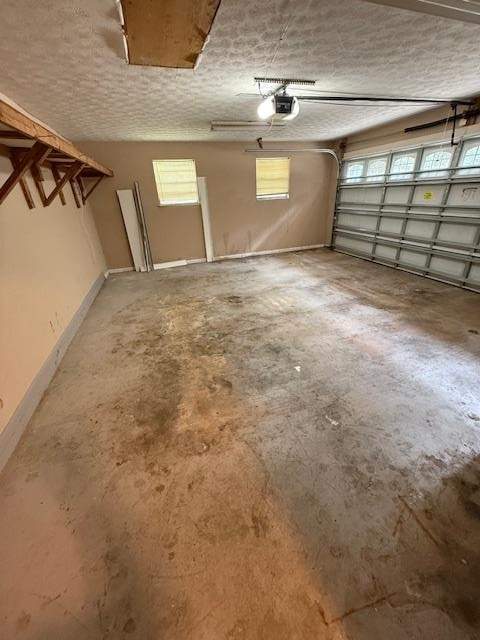 1601 Salmon Drive, Tallahassee FL - photo 20 of 24