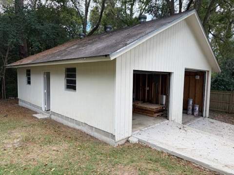1601 Salmon Drive, Tallahassee FL - photo 24 of 24