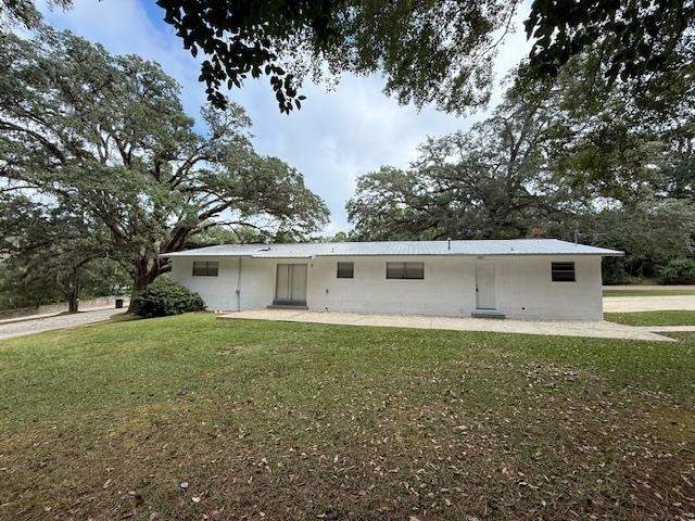 3 bedroom Detached at 1601 Salmon Drive, Astoria Park Unit No 1, Tallahassee — photo 3