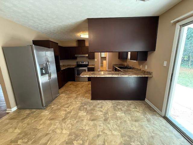 3 bedroom Detached at 1601 Salmon Drive, Astoria Park Unit No 1, Tallahassee — photo 4