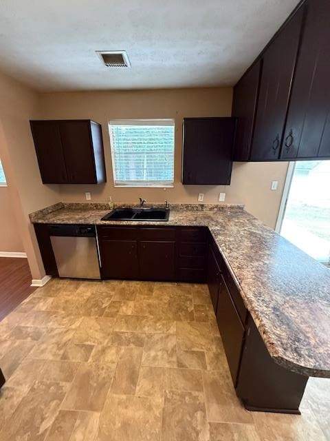 3 bedroom Detached at 1601 Salmon Drive, Astoria Park Unit No 1, Tallahassee — photo 5