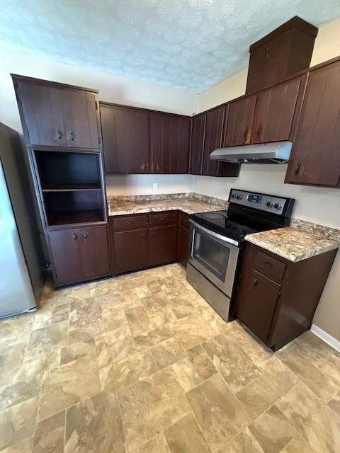 1601 Salmon Drive, Tallahassee FL - photo 7 of 24