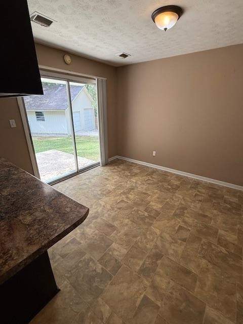 1601 Salmon Drive, Tallahassee FL - photo 8 of 24