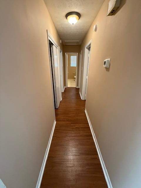 1601 Salmon Drive, Tallahassee FL - photo 9 of 24