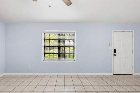 1111 Brafforton Drive, Tallahassee FL - photo 10 of 40