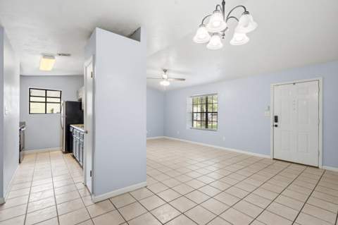 1111 Brafforton Drive, Tallahassee FL - photo 11 of 40